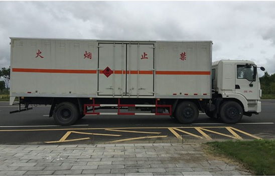 &#20048;&#40060;&#23448;&#26041;&#31471;&#32593;&#31449;&#30331;&#24405;&#20837;&#21475;&#45;&#20048;&#40060;&#108;&#101;&#121;&#117;&#40;&#20013;&#22269;&#41;